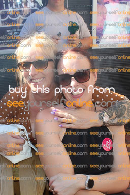 IMG_4650_JStu.jpg