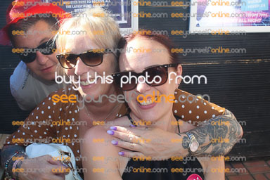 IMG_4652_J.jpg