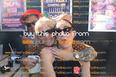 IMG_4654_J.jpg