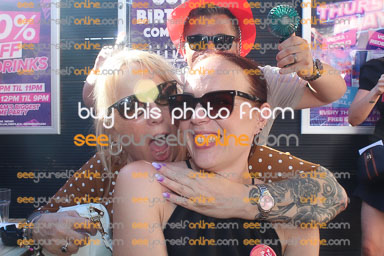 IMG_4655_J.jpg
