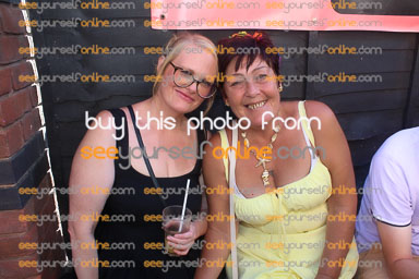 IMG_4656_J.jpg