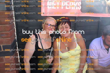 IMG_4657_J.jpg
