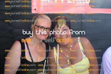IMG_4658_J.jpg