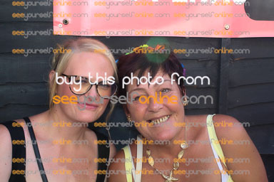 IMG_4659_J.jpg