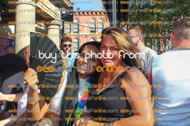 IMG_4665_J.jpg