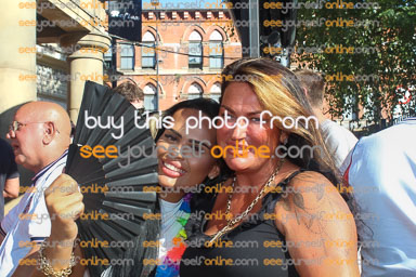IMG_4666_J.jpg