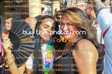 IMG_4668_J.jpg