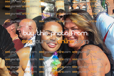 IMG_4669_J.jpg