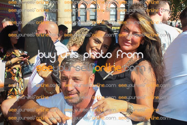 IMG_4671_J.jpg