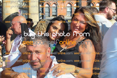 IMG_4672_J.jpg