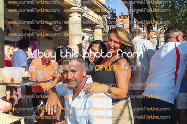 IMG_4673_J.jpg