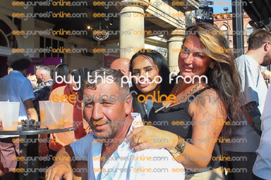 IMG_4674_J.jpg