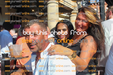 IMG_4675_J.jpg