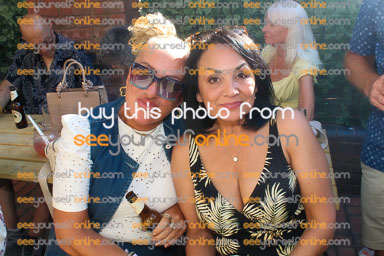 IMG_4676_JStu.jpg