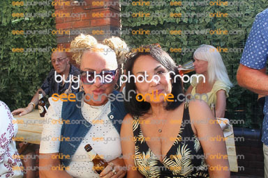 IMG_4679_J.jpg