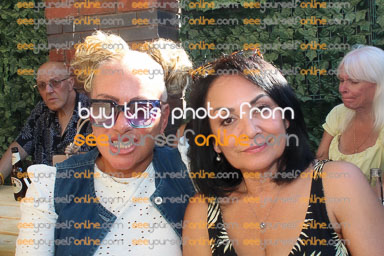 IMG_4680_J.jpg