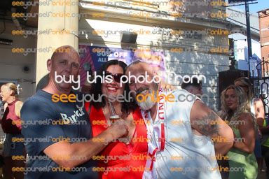 IMG_4681_J.jpg