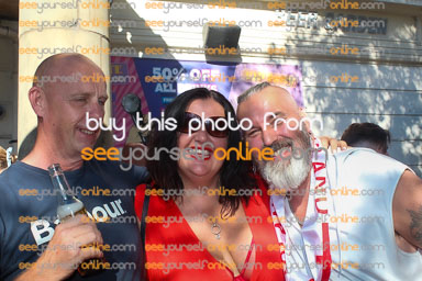 IMG_4682_J.jpg