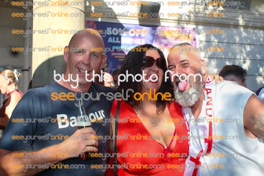 IMG_4683_J.jpg