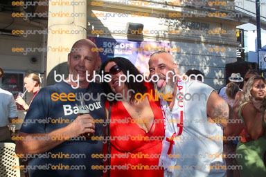IMG_4684_J.jpg