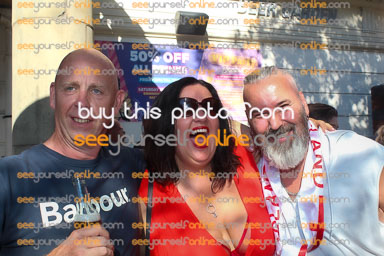 IMG_4685_J.jpg