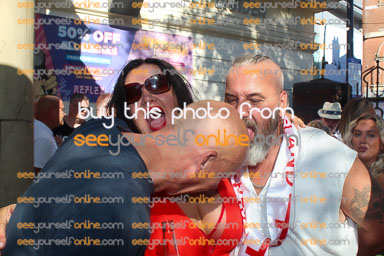IMG_4686_J.jpg