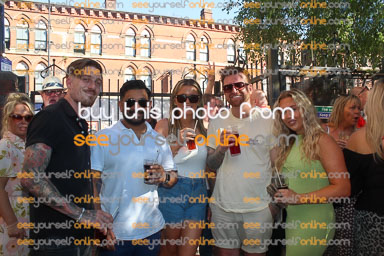IMG_4687_J.jpg