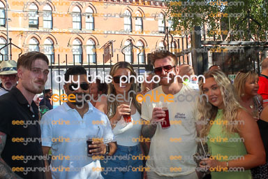 IMG_4688_J.jpg