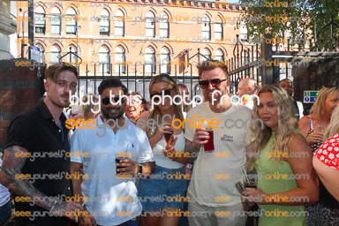 IMG_4689_J.jpg