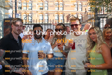 IMG_4690_J.jpg