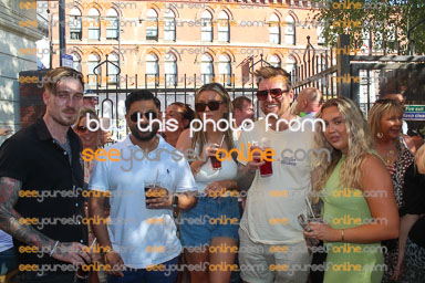 IMG_4691_J.jpg