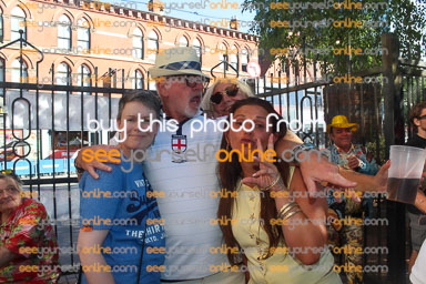 IMG_4697_J.jpg