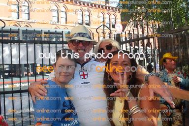 IMG_4698_J.jpg