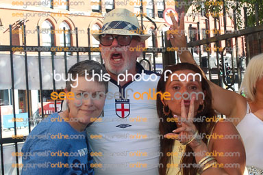 IMG_4700_J.jpg