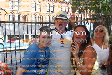 IMG_4701_J.jpg