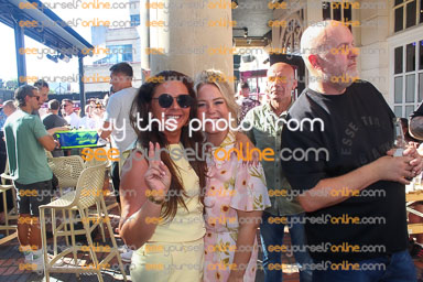 IMG_4702_J.jpg
