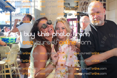 IMG_4703_J.jpg