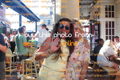 IMG_4708_J.jpg