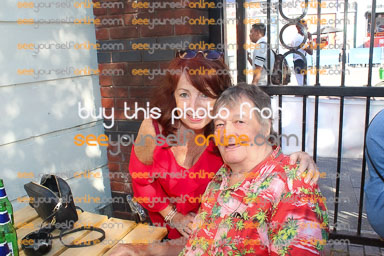 IMG_4709_J.jpg