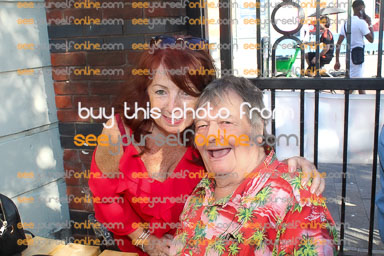 IMG_4710_J.jpg