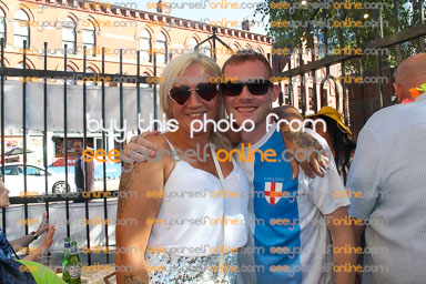IMG_4711_J.jpg