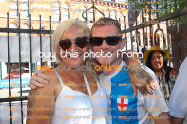 IMG_4712_J.jpg