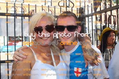 IMG_4713_J.jpg