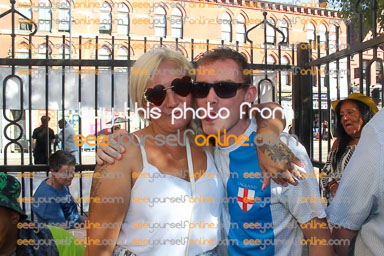 IMG_4714_J.jpg