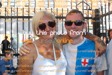 IMG_4715_J.jpg