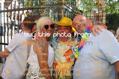 IMG_4716_J.jpg
