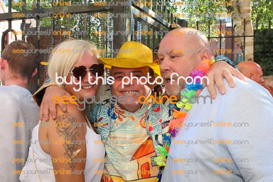 IMG_4717_J.jpg