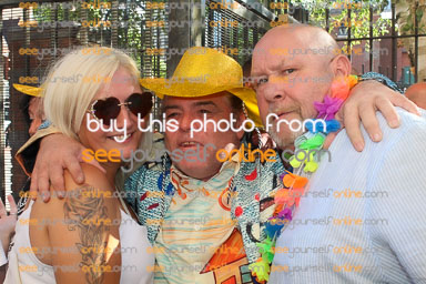 IMG_4718_J.jpg