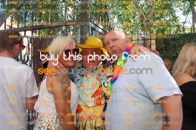 IMG_4719_J.jpg