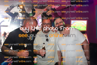 IMG_4725_J.jpg
